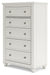Grantoni Five Drawer Chest Factory Furniture Mattress & More - Online or In-Store at our Phillipsburg Location Serving Dayton, Eaton, and Greenville. Shop Now.