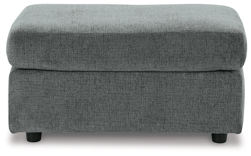 Stairatt Ottoman Factory Furniture Mattress & More - Online or In-Store at our Phillipsburg Location Serving Dayton, Eaton, and Greenville. Shop Now.