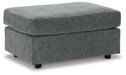 Stairatt Ottoman Factory Furniture Mattress & More - Online or In-Store at our Phillipsburg Location Serving Dayton, Eaton, and Greenville. Shop Now.