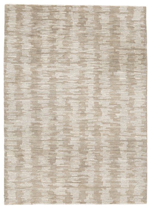 Abanlane Medium Rug Factory Furniture Mattress & More - Online or In-Store at our Phillipsburg Location Serving Dayton, Eaton, and Greenville. Shop Now.