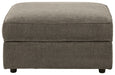 O'Phannon Ottoman With Storage Factory Furniture Mattress & More - Online or In-Store at our Phillipsburg Location Serving Dayton, Eaton, and Greenville. Shop Now.