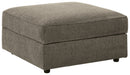 O'Phannon Ottoman With Storage Factory Furniture Mattress & More - Online or In-Store at our Phillipsburg Location Serving Dayton, Eaton, and Greenville. Shop Now.