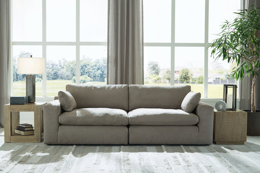 Next-Gen Gaucho 2-Piece Loveseat Factory Furniture Mattress & More - Online or In-Store at our Phillipsburg Location Serving Dayton, Eaton, and Greenville. Shop Now.