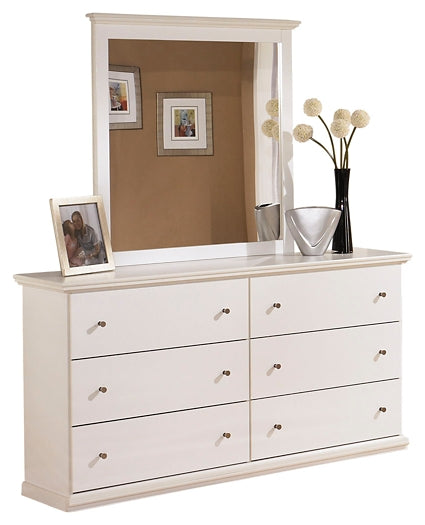 Bostwick Shoals Queen Panel Bed with Mirrored Dresser, Chest and 2 Nightstands Factory Furniture Mattress & More - Online or In-Store at our Phillipsburg Location Serving Dayton, Eaton, and Greenville. Shop Now.
