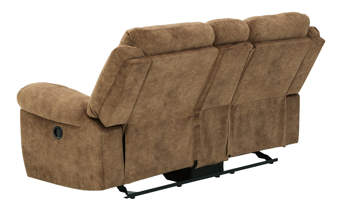 Huddle-Up Sofa, Loveseat and Recliner Factory Furniture Mattress & More - Online or In-Store at our Phillipsburg Location Serving Dayton, Eaton, and Greenville. Shop Now.