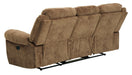 Huddle-Up Sofa, Loveseat and Recliner Factory Furniture Mattress & More - Online or In-Store at our Phillipsburg Location Serving Dayton, Eaton, and Greenville. Shop Now.