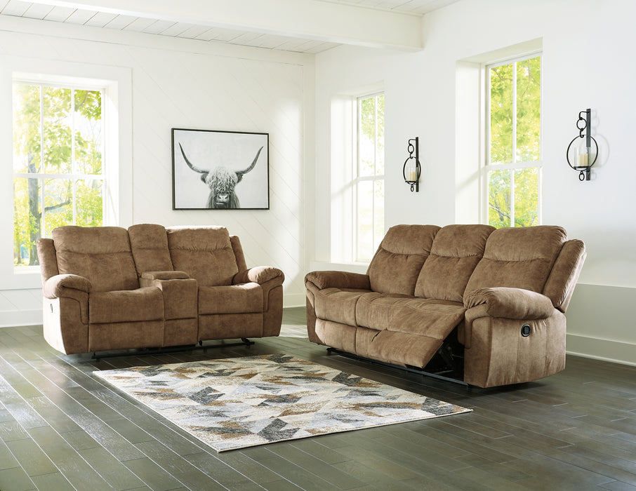 Huddle-Up Sofa and Loveseat Factory Furniture Mattress & More - Online or In-Store at our Phillipsburg Location Serving Dayton, Eaton, and Greenville. Shop Now.