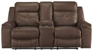 Jesolo Sofa, Loveseat and Recliner Factory Furniture Mattress & More - Online or In-Store at our Phillipsburg Location Serving Dayton, Eaton, and Greenville. Shop Now.