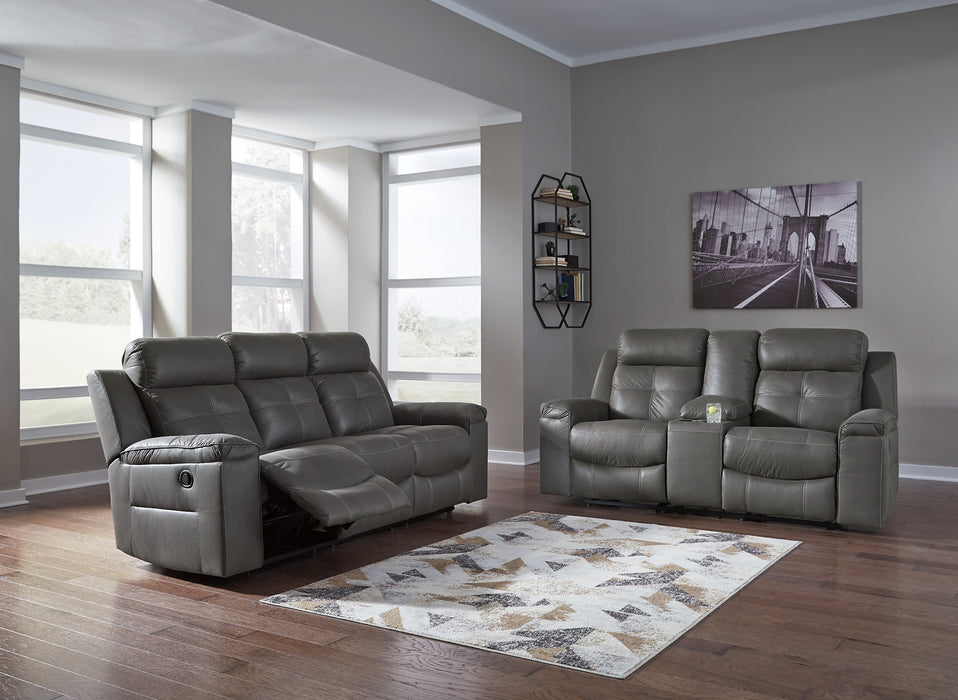 Jesolo Sofa and Loveseat Factory Furniture Mattress & More - Online or In-Store at our Phillipsburg Location Serving Dayton, Eaton, and Greenville. Shop Now.