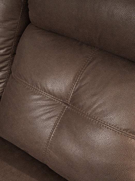 Jesolo Sofa, Loveseat and Recliner Factory Furniture Mattress & More - Online or In-Store at our Phillipsburg Location Serving Dayton, Eaton, and Greenville. Shop Now.