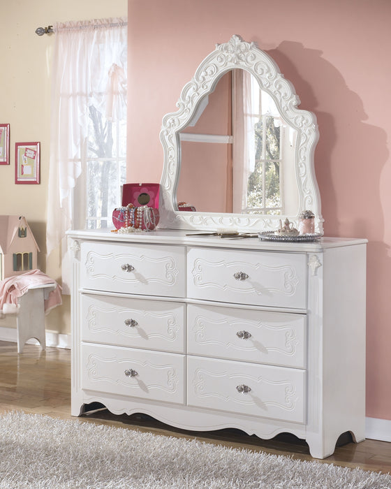 Bostwick Shoals Twin Panel Bed with Mirrored Dresser, Chest and 2 Nightstands Factory Furniture Mattress & More - Online or In-Store at our Phillipsburg Location Serving Dayton, Eaton, and Greenville. Shop Now.
