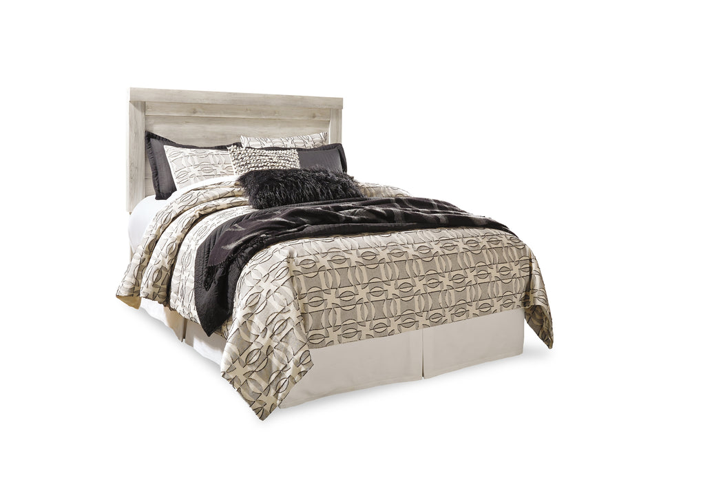Bellaby Queen Panel Headboard with Dresser Factory Furniture Mattress & More - Online or In-Store at our Phillipsburg Location Serving Dayton, Eaton, and Greenville. Shop Now.