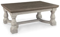 Havalance Coffee Table with 1 End Table Factory Furniture Mattress & More - Online or In-Store at our Phillipsburg Location Serving Dayton, Eaton, and Greenville. Shop Now.