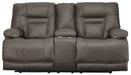 Wurstrow Sofa, Loveseat and Recliner Factory Furniture Mattress & More - Online or In-Store at our Phillipsburg Location Serving Dayton, Eaton, and Greenville. Shop Now.