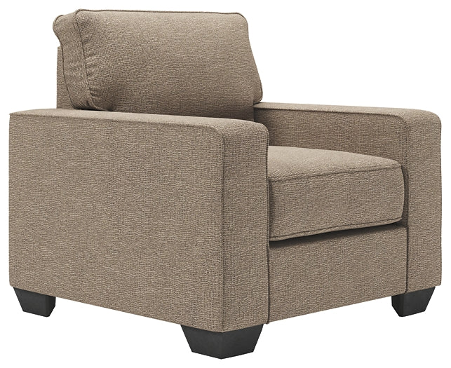Greaves Chair and Ottoman Factory Furniture Mattress & More - Online or In-Store at our Phillipsburg Location Serving Dayton, Eaton, and Greenville. Shop Now.