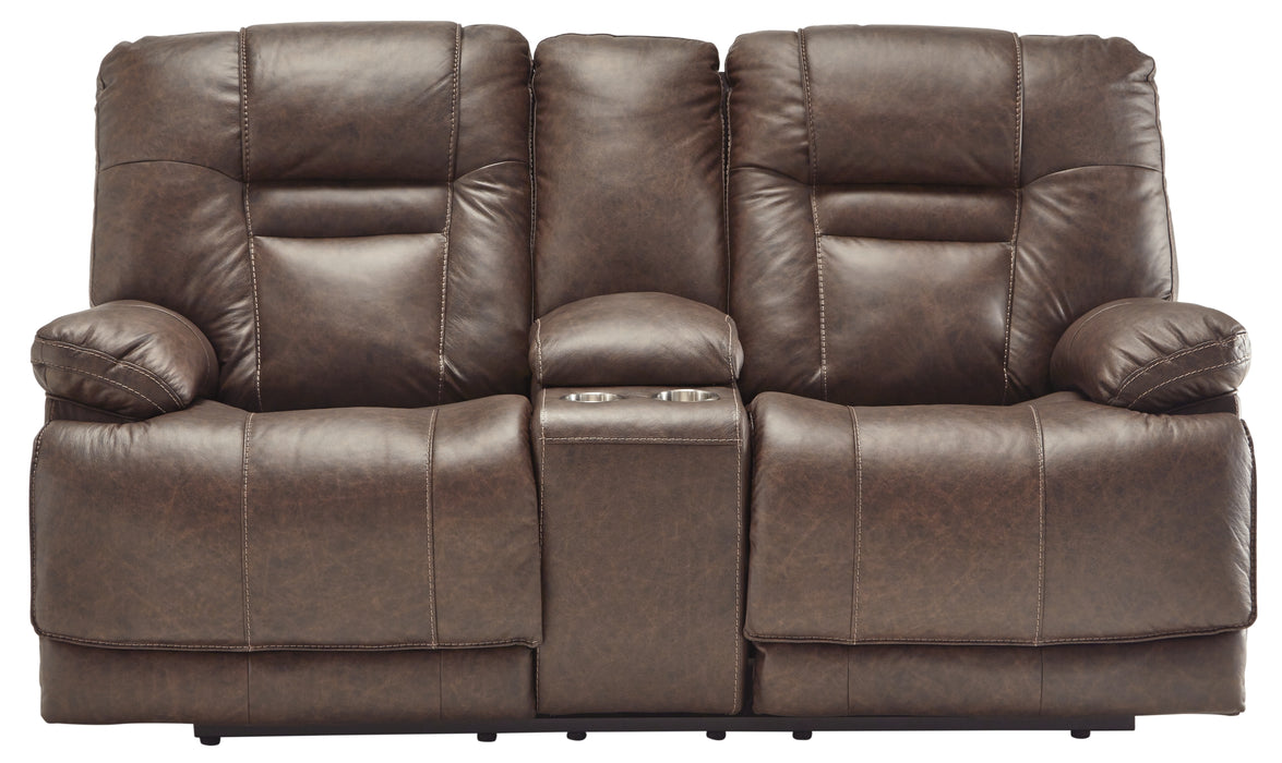 Wurstrow Sofa, Loveseat and Recliner Factory Furniture Mattress & More - Online or In-Store at our Phillipsburg Location Serving Dayton, Eaton, and Greenville. Shop Now.