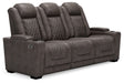 HyllMont Sofa, Loveseat and Recliner Factory Furniture Mattress & More - Online or In-Store at our Phillipsburg Location Serving Dayton, Eaton, and Greenville. Shop Now.