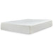 Chime 12 Inch Memory Foam Mattress with Foundation Factory Furniture Mattress & More - Online or In-Store at our Phillipsburg Location Serving Dayton, Eaton, and Greenville. Shop Now.