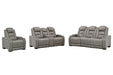 The Man-Den Sofa, Loveseat and Recliner Factory Furniture Mattress & More - Online or In-Store at our Phillipsburg Location Serving Dayton, Eaton, and Greenville. Shop Now.