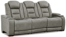 The Man-Den Sofa, Loveseat and Recliner Factory Furniture Mattress & More - Online or In-Store at our Phillipsburg Location Serving Dayton, Eaton, and Greenville. Shop Now.
