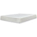 10 Inch Chime Memory Foam Mattress with Foundation Factory Furniture Mattress & More - Online or In-Store at our Phillipsburg Location Serving Dayton, Eaton, and Greenville. Shop Now.