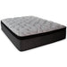 RAC Eurotop Mattress with Adjustable Base Factory Furniture Mattress & More - Online or In-Store at our Phillipsburg Location Serving Dayton, Eaton, and Greenville. Shop Now.