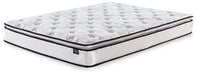 10 Inch Bonnell PT Mattress with Adjustable Base Factory Furniture Mattress & More - Online or In-Store at our Phillipsburg Location Serving Dayton, Eaton, and Greenville. Shop Now.