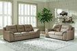 Maderla Sofa and Loveseat Factory Furniture Mattress & More - Online or In-Store at our Phillipsburg Location Serving Dayton, Eaton, and Greenville. Shop Now.