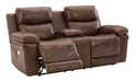 Edmar Sofa, Loveseat and Recliner Factory Furniture Mattress & More - Online or In-Store at our Phillipsburg Location Serving Dayton, Eaton, and Greenville. Shop Now.