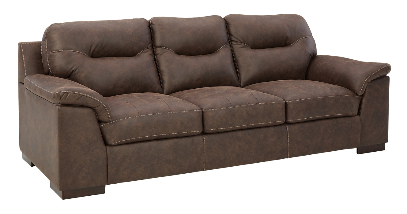 Maderla Sofa, Loveseat and Chair Factory Furniture Mattress & More - Online or In-Store at our Phillipsburg Location Serving Dayton, Eaton, and Greenville. Shop Now.