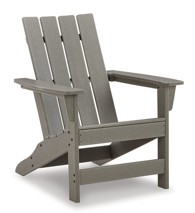 Visola Outdoor Adirondack Chair and End Table Factory Furniture Mattress & More - Online or In-Store at our Phillipsburg Location Serving Dayton, Eaton, and Greenville. Shop Now.