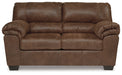 Bladen Sofa and Loveseat Factory Furniture Mattress & More - Online or In-Store at our Phillipsburg Location Serving Dayton, Eaton, and Greenville. Shop Now.