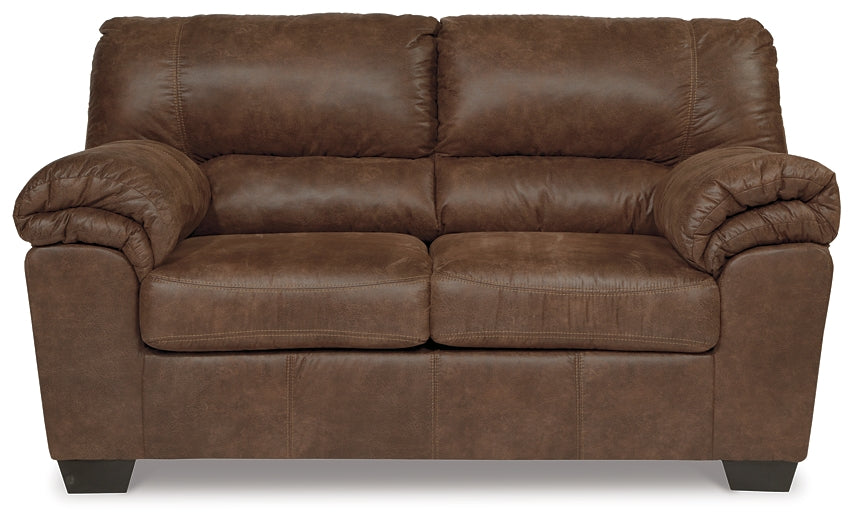 Bladen Sofa and Loveseat Factory Furniture Mattress & More - Online or In-Store at our Phillipsburg Location Serving Dayton, Eaton, and Greenville. Shop Now.