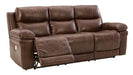 Edmar Sofa and Loveseat Factory Furniture Mattress & More - Online or In-Store at our Phillipsburg Location Serving Dayton, Eaton, and Greenville. Shop Now.