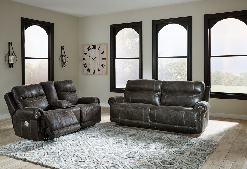 Grearview Sofa and Loveseat Factory Furniture Mattress & More - Online or In-Store at our Phillipsburg Location Serving Dayton, Eaton, and Greenville. Shop Now.