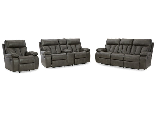 Willamen Sofa, Loveseat and Recliner Factory Furniture Mattress & More - Online or In-Store at our Phillipsburg Location Serving Dayton, Eaton, and Greenville. Shop Now.