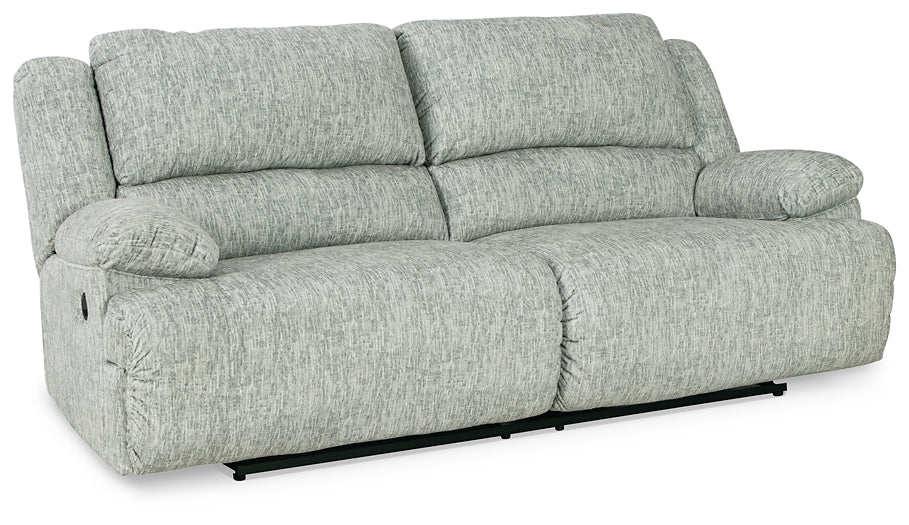 McClelland Sofa and Loveseat Factory Furniture Mattress & More - Online or In-Store at our Phillipsburg Location Serving Dayton, Eaton, and Greenville. Shop Now.