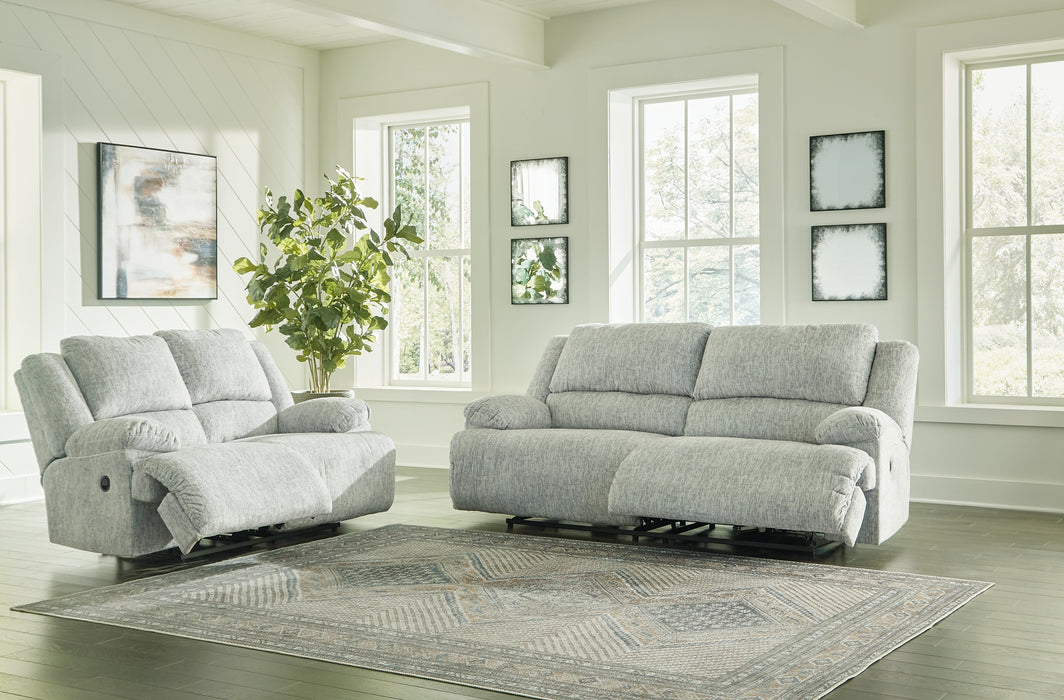McClelland Sofa and Loveseat Factory Furniture Mattress & More - Online or In-Store at our Phillipsburg Location Serving Dayton, Eaton, and Greenville. Shop Now.