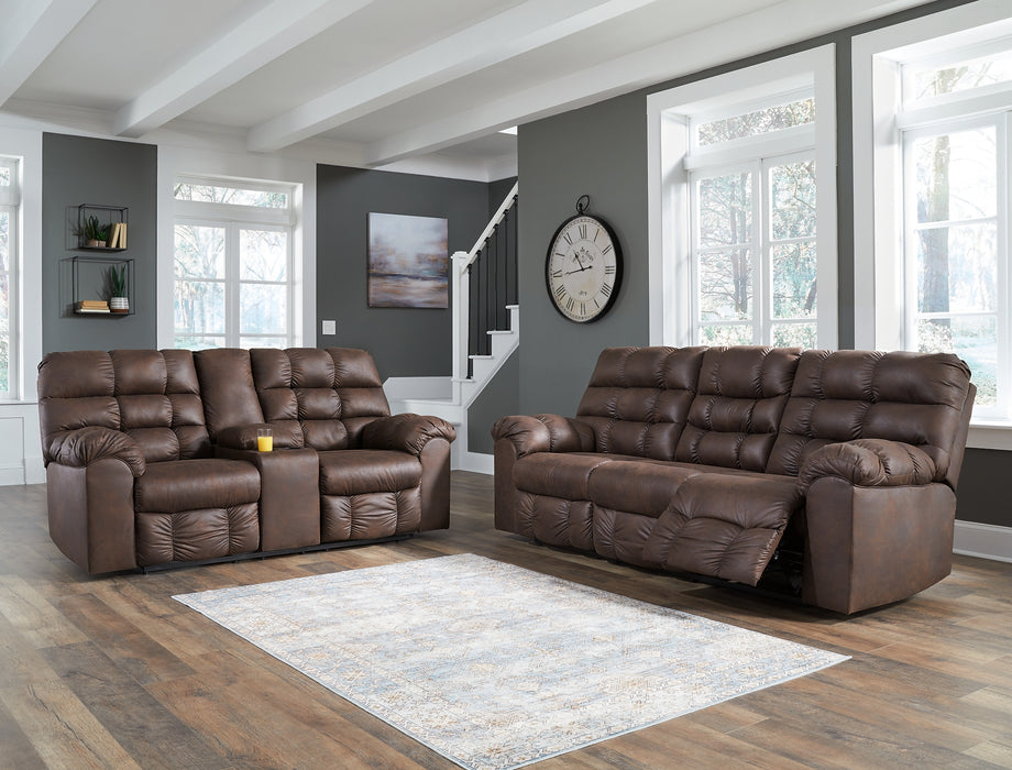 Derwin Sofa and Loveseat Factory Furniture Mattress & More - Online or In-Store at our Phillipsburg Location Serving Dayton, Eaton, and Greenville. Shop Now.