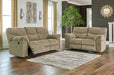 Alphons Sofa and Loveseat Factory Furniture Mattress & More - Online or In-Store at our Phillipsburg Location Serving Dayton, Eaton, and Greenville. Shop Now.