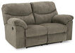 Alphons Sofa and Loveseat Factory Furniture Mattress & More - Online or In-Store at our Phillipsburg Location Serving Dayton, Eaton, and Greenville. Shop Now.