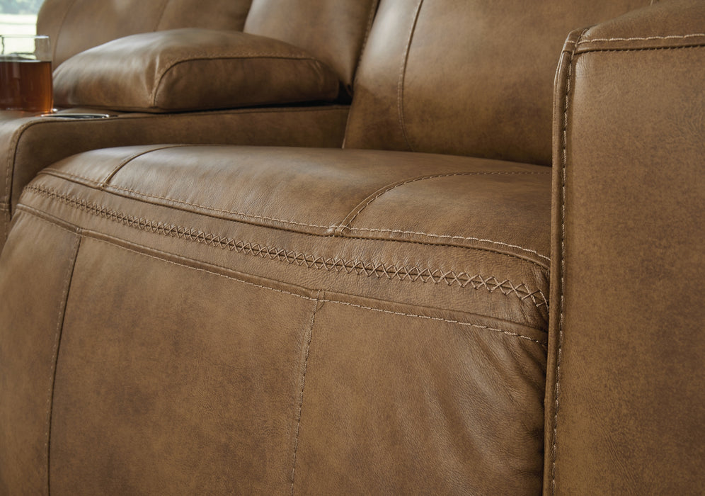 Game Plan Sofa and Loveseat Factory Furniture Mattress & More - Online or In-Store at our Phillipsburg Location Serving Dayton, Eaton, and Greenville. Shop Now.