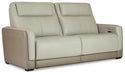 Battleville Sofa and Loveseat Factory Furniture Mattress & More - Online or In-Store at our Phillipsburg Location Serving Dayton, Eaton, and Greenville. Shop Now.