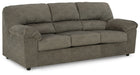 Norlou Sofa and Loveseat Factory Furniture Mattress & More - Online or In-Store at our Phillipsburg Location Serving Dayton, Eaton, and Greenville. Shop Now.
