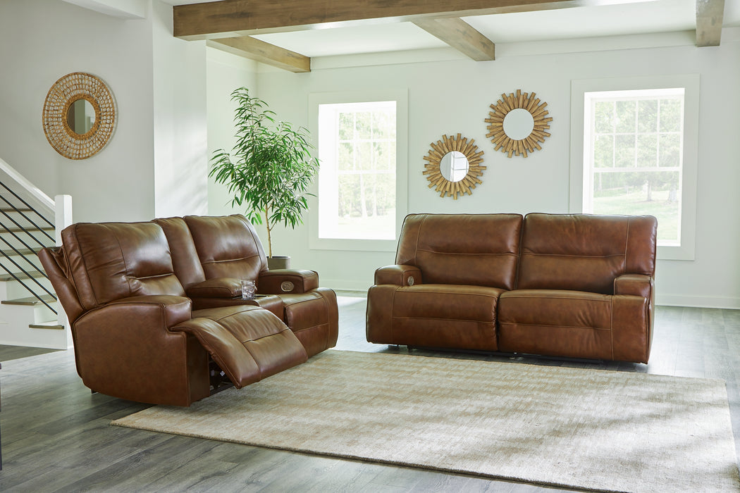 Francesca Sofa and Loveseat Factory Furniture Mattress & More - Online or In-Store at our Phillipsburg Location Serving Dayton, Eaton, and Greenville. Shop Now.