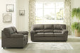 Norlou Sofa and Loveseat Factory Furniture Mattress & More - Online or In-Store at our Phillipsburg Location Serving Dayton, Eaton, and Greenville. Shop Now.