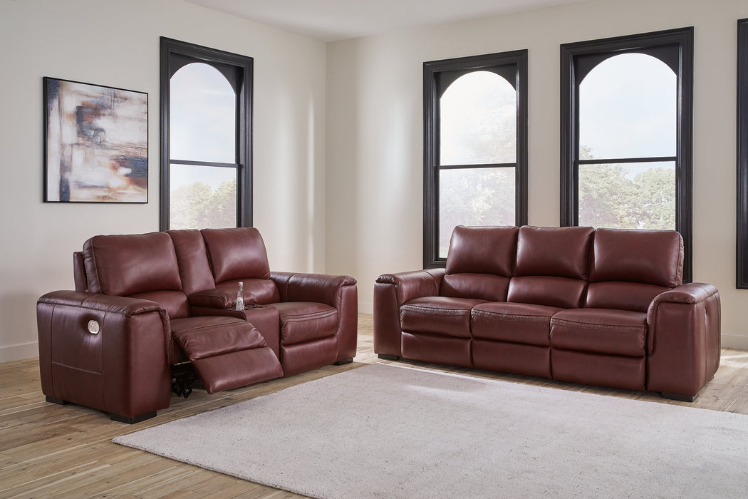 Alessandro Sofa and Loveseat Factory Furniture Mattress & More - Online or In-Store at our Phillipsburg Location Serving Dayton, Eaton, and Greenville. Shop Now.