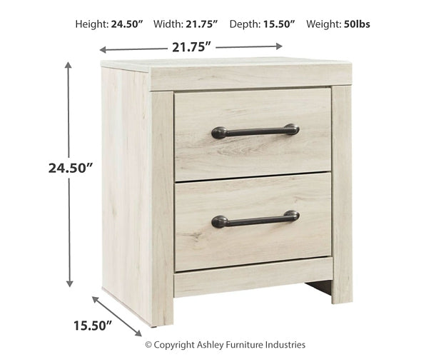 Cambeck King Panel Bed with Mirrored Dresser and Nightstand Factory Furniture Mattress & More - Online or In-Store at our Phillipsburg Location Serving Dayton, Eaton, and Greenville. Shop Now.