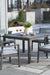 Eden Town Outdoor Dining Table and 4 Chairs Factory Furniture Mattress & More - Online or In-Store at our Phillipsburg Location Serving Dayton, Eaton, and Greenville. Shop Now.