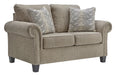 Shewsbury Sofa and Loveseat Factory Furniture Mattress & More - Online or In-Store at our Phillipsburg Location Serving Dayton, Eaton, and Greenville. Shop Now.